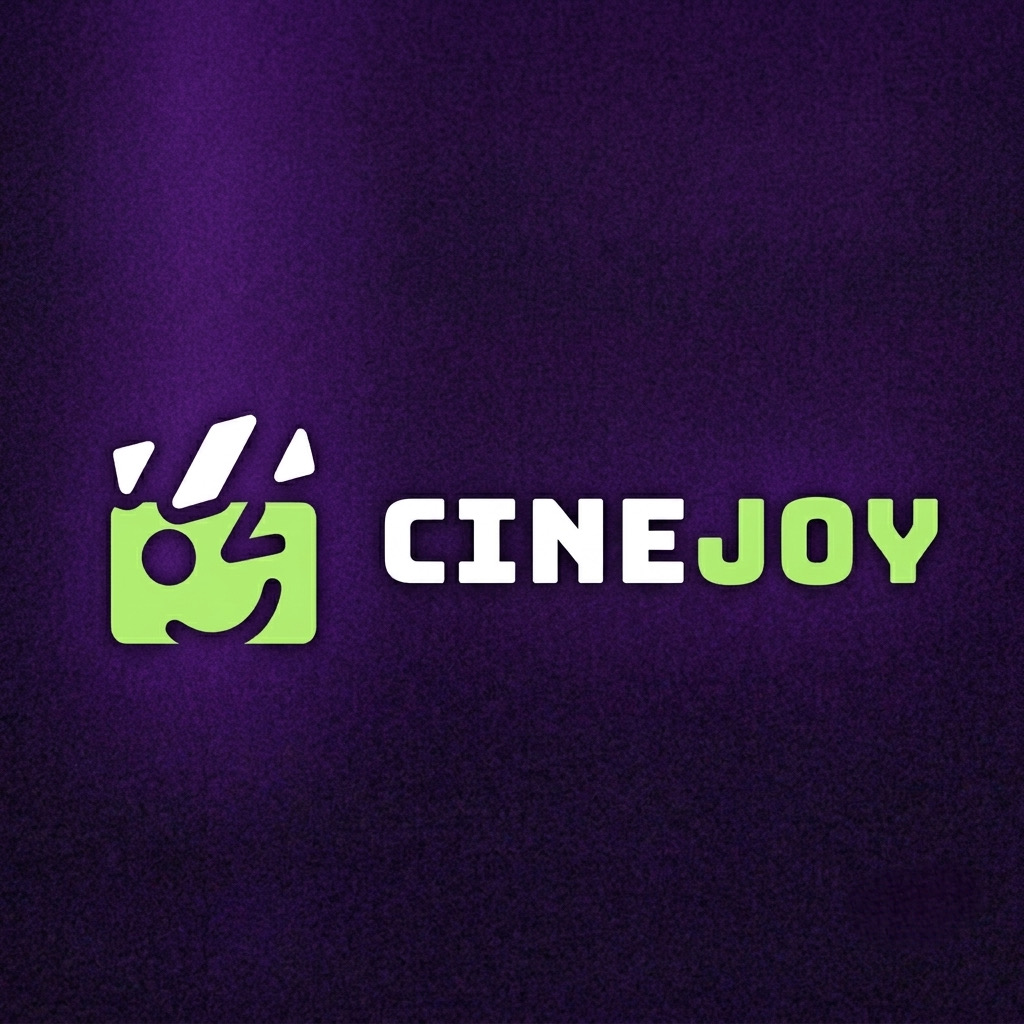 Cine Joy Movie