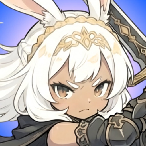 Slot & Brave: Roguelike RPG