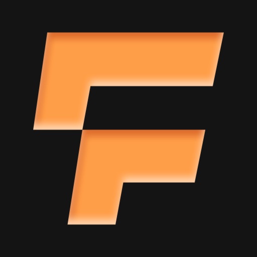 FluPlayer-CrystalClear