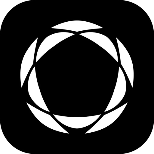 AI Headshot Generator!