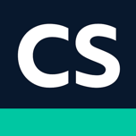 CamScanner