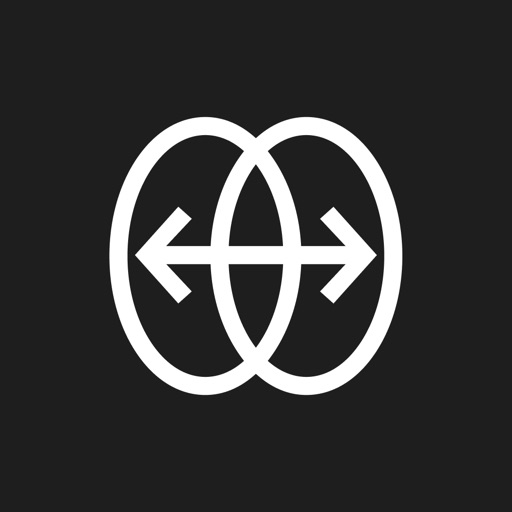 Reface: Face Swap AI Generator