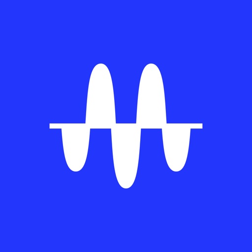 Merfi AI: AI Text To Speech