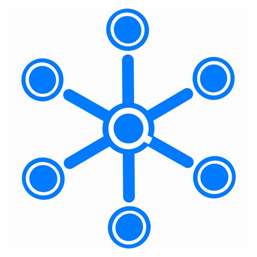 Network Analyzer: WiFi Scanner