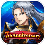 Grand Summoners - Anime RPG