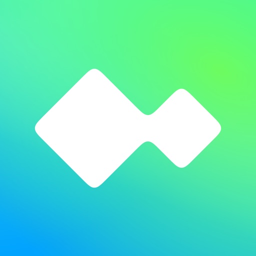 Tarteel ترتيل - AI Quran