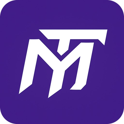 Manga Translator AI: Mangu