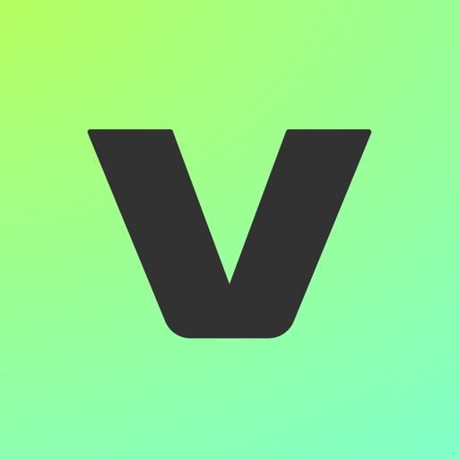 VEED - AI Captions and Shorts