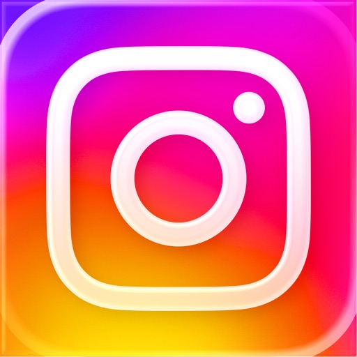 RyukGram