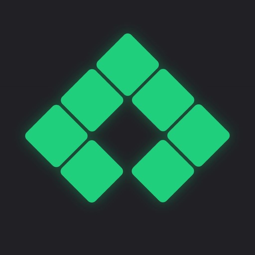 AI Smart ChatBot: Ask Anything