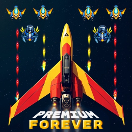 Wind Wings (Premium)