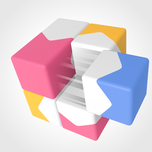 Tap Away 3D