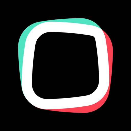FrameX: Frame Artwork & Photos