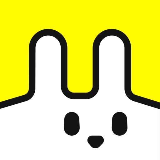 Easy Lens by Snap Inc.