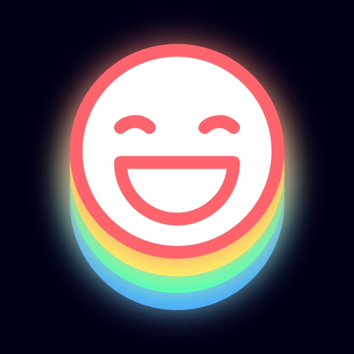 FaceAi: Video AI Face Swap