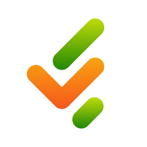 FoodCheckr: food scanner