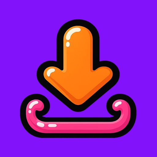 Downlodr - All Video Saver
