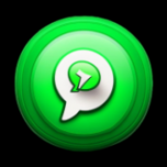 AppSeen - Online Tracker