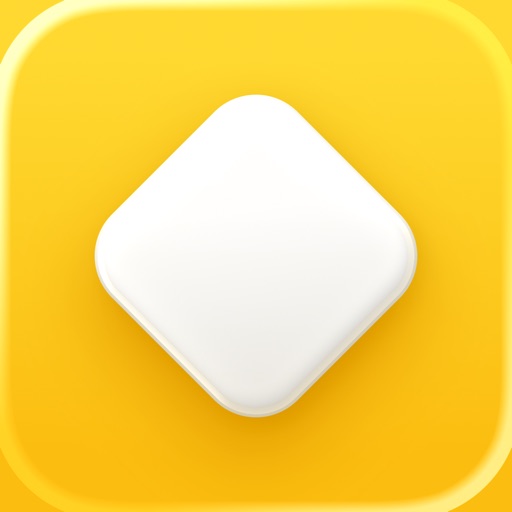 Sunlitt: Sun tracker & seeker