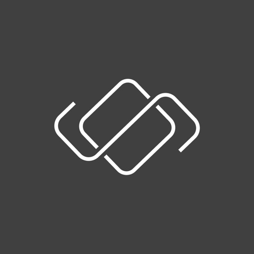 ArtStory: insta story maker