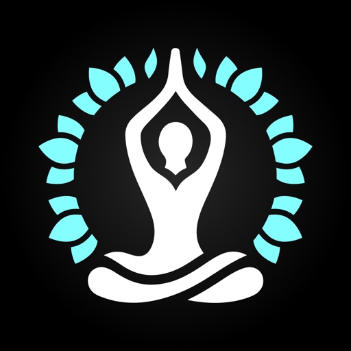 Yoga Pilates & Face Yoga