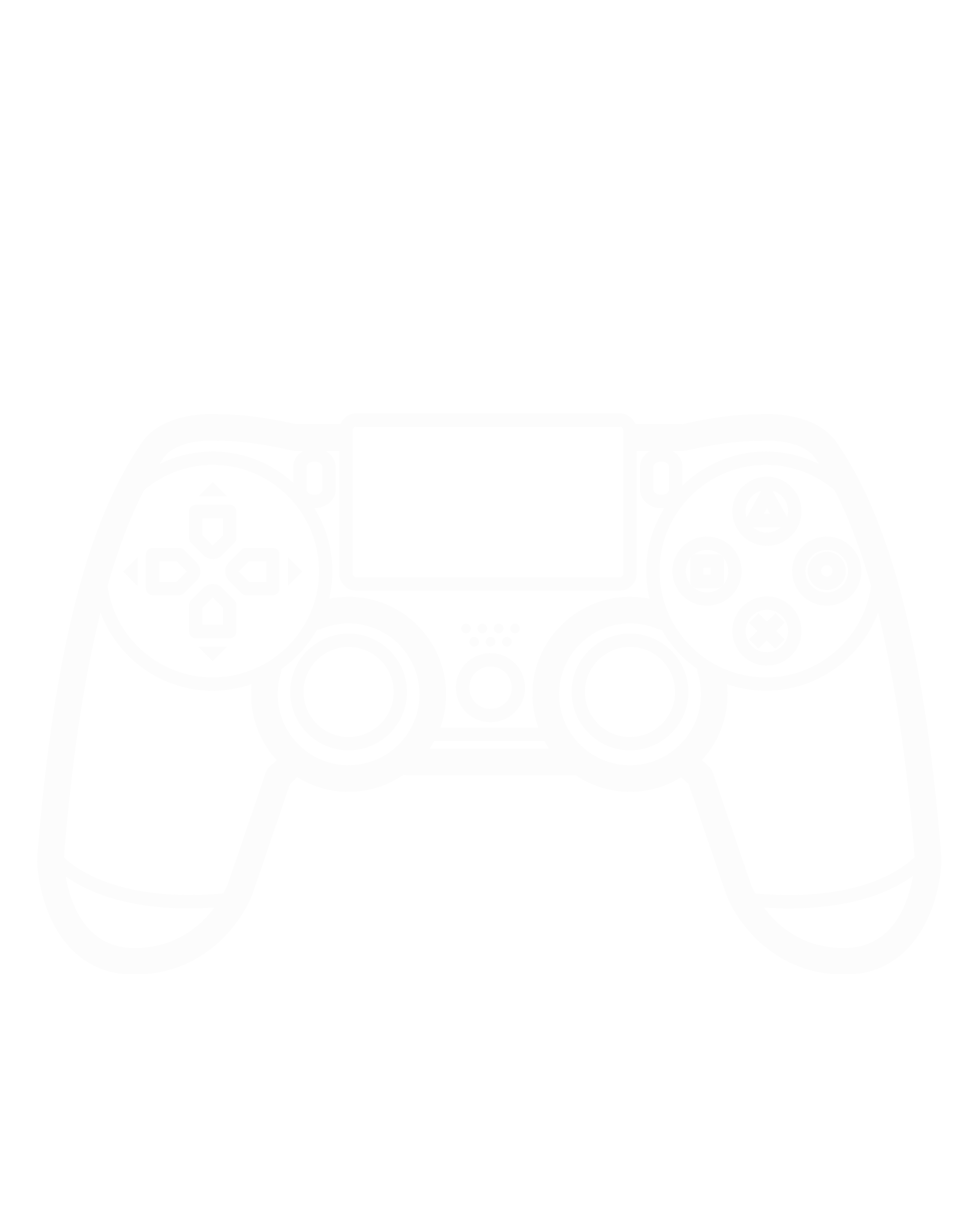 العاب Arcade
