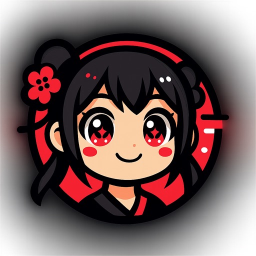 Anime Land - Official App