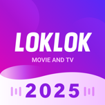 LokLok