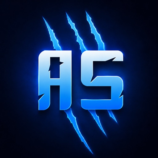 Anime slayer - animesr