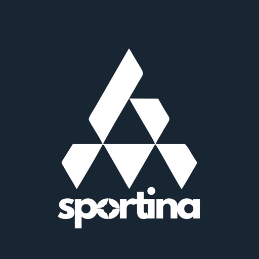 سبورتينا