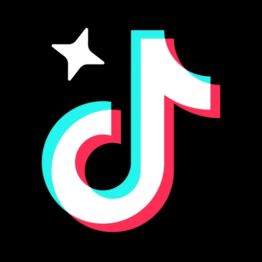 RustTikTok