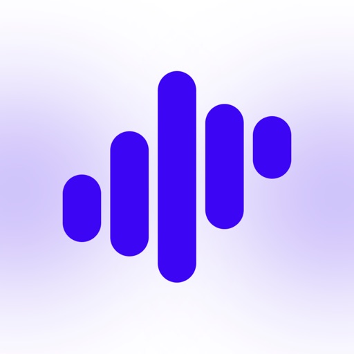 AI Voicer - Voice Changer