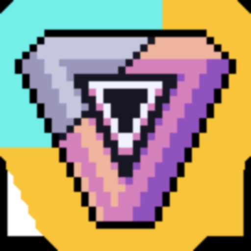 Arcane Trigger