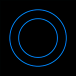 LensFlare Optical Effects