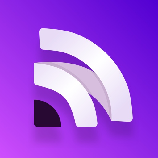 Transcribe Audio to Text Live.