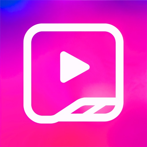 Edits: Reel Maker Video Editor