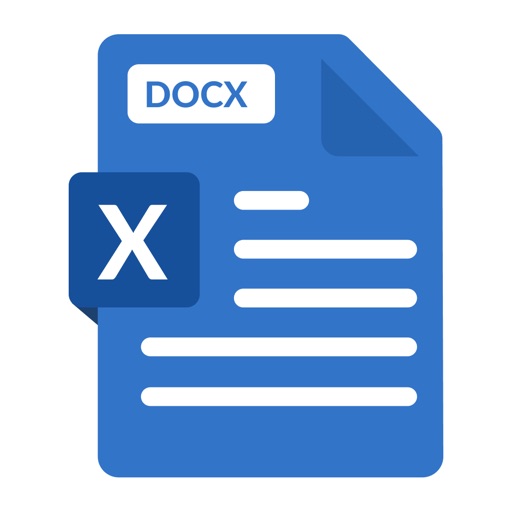 Office Word Editor:Docs, Share