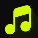 Offline Music Player  •