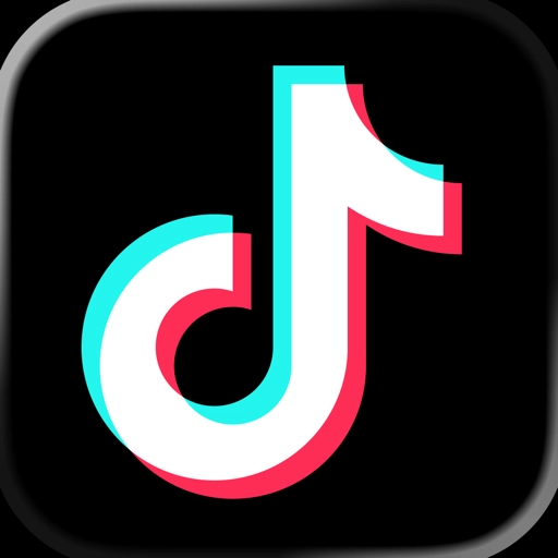 TikTok VibeTok