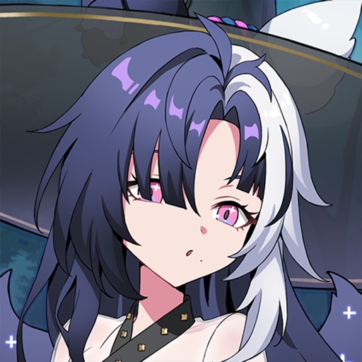 Gran Saga Idle:KNIGHTSxKNIGHTS
