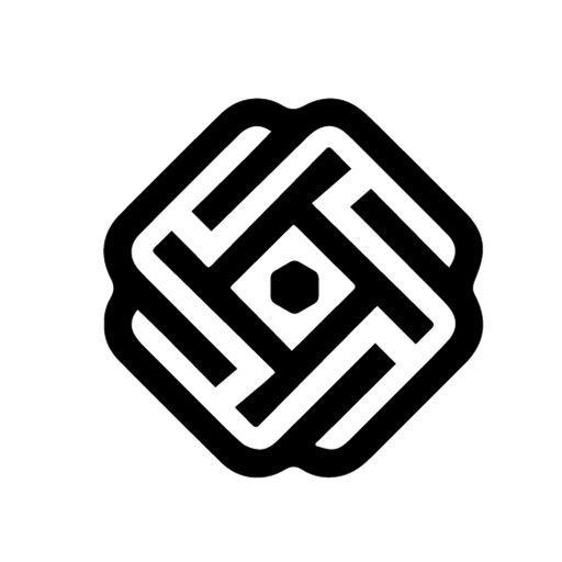 AI Chat - Chatbot & Assistant
