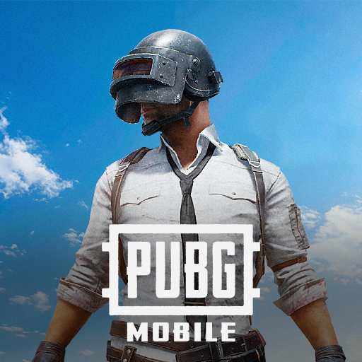PUBG MOBILE VNG-SP3CTERIOS