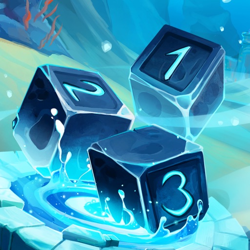 NumWorlds