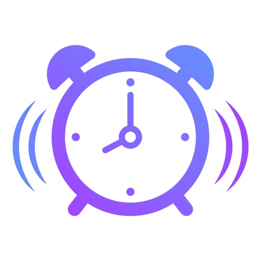 Alarm Clock: Smart Waking Up
