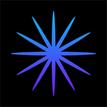 LensLight Visual Effects