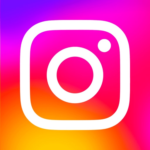 Instagram IGFormat