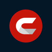 Cinemana