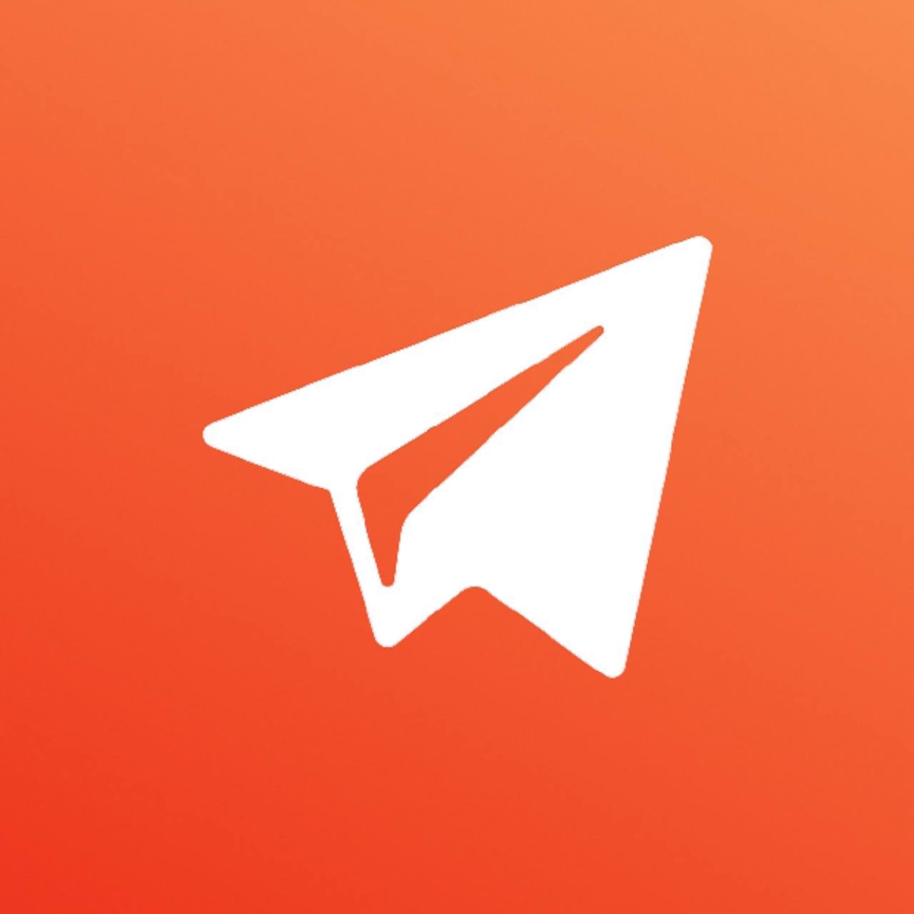 Telegram TGExtra