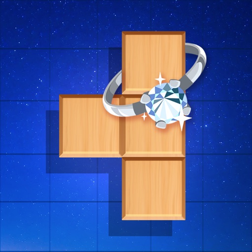 Zendoku - Block Puzzle Games