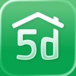 Planner 5D